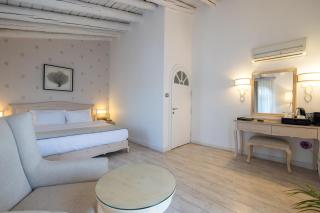 Oliviera Private Island Hotel - Kalem Island - 2