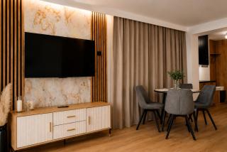 Ruciane Residence - 9
