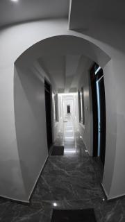 Hotel Hemant - 6