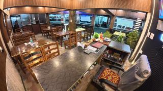 Hotel Hemant - 4