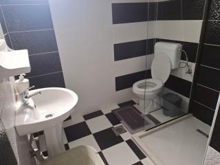 Dara Apartmani - 3