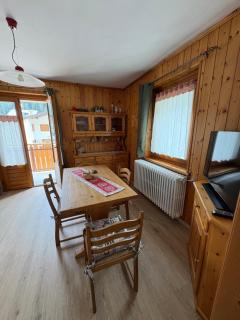 Appartamento MENNI - 7