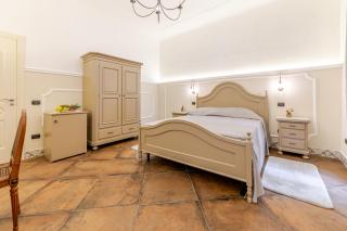 Relais Castello Vassallo - 9