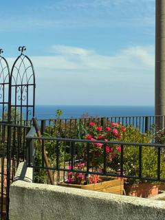 Alba sul Mare - 9