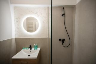 RIA Apartment Odyssey Free-Parking -Pool-SPA-Playground - 9