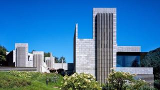 Yang Pyeong HOUSE OF MIND pension - 5