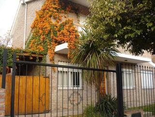 Casa Villa Carlos Paz - Villa Carlos Paz - 0