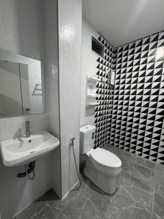 Keson Guesthouse - 1