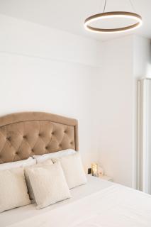 RIA Apartment Odyssey Free-Parking -Pool-SPA-Playground - 7