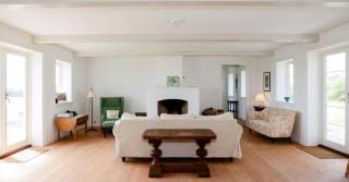 Embraced By Rural Feel In A Thatched House - 9