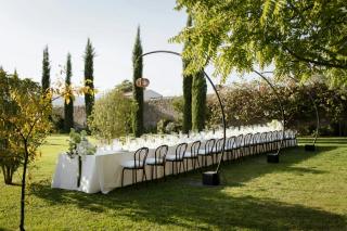 Renaissance Villa With Pool Near Lucca - 9
