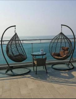 Rainbow Residence Batumi - 3