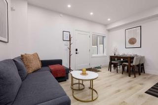 Newly Built Suite-West Coquitlam - 8