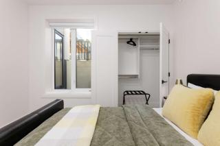 Newly Built Suite-West Coquitlam - 2