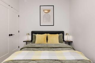 Newly Built Suite-West Coquitlam - 1