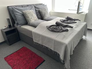 Premium Business & Holiday Apartments P12 - 5