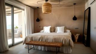 Villa Andala in Mykonos - 7