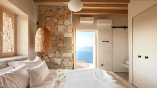 Villa Andala in Mykonos - 3