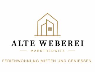 Alte Weberei - 3