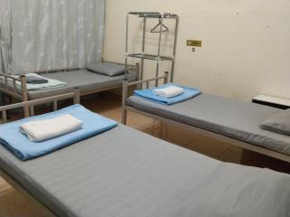มังกรเลโฮสเทล Mangkonlay Hostel - 8