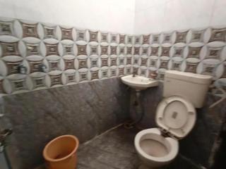 FabHotel Radhy Stay - 1