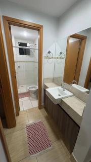 Fiore Prime Caldas Novas c Lazer Total - 1