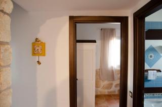 Villa with Private Pool & Garden 10 min walk to the Beach - 1