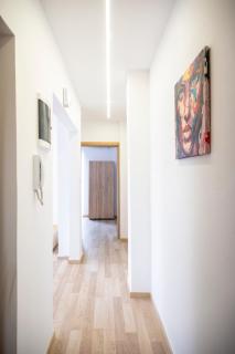 Topfix Luxury Home 1 - 8