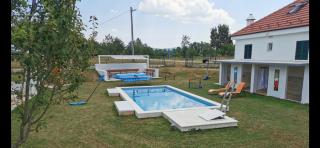 Holiday Home Arija - 9