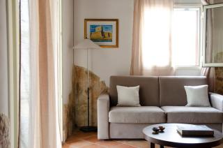 Villa with Private Pool & Garden 10 min walk to the Beach - 7