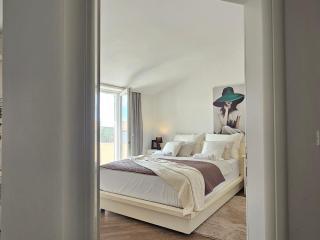 Residence David - 1