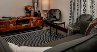 Jabula, Signature Collection - 5