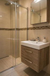 AH-Corso Wellness Residence - 3