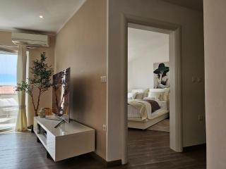 Residence David - 2