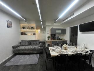 Premium Business & Holiday Apartments P12 - 2