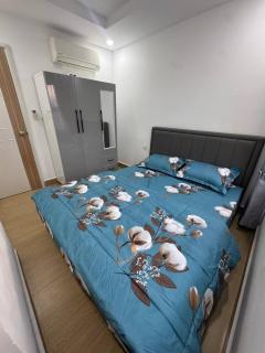 L Residence 2 BTB - 6