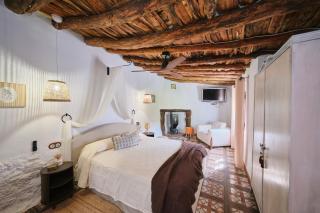 Casa Mathilda - 1