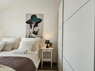 Residence David - 9