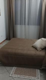 Red Apartment - 4