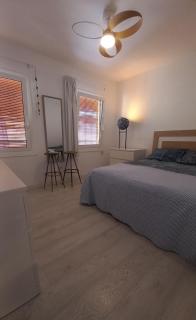 Apartament Sant Feliu de Guixols - 1