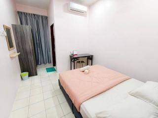 Summer 6pax Seri Impian Neflix Water Dispenser - 8