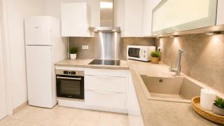 Majestic Studio Paris - Disneyland - Free Parking - 3