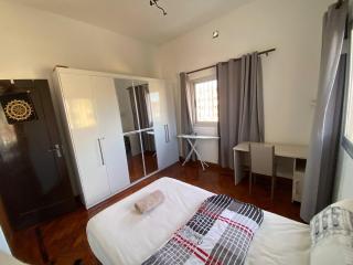 House with 2 bedrooms in the city center of Maputo - 3
