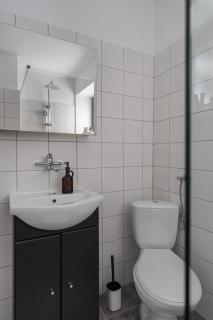 Dom w Beskidzie Sądeckim, 8 osób, szlaki, cisza - 4