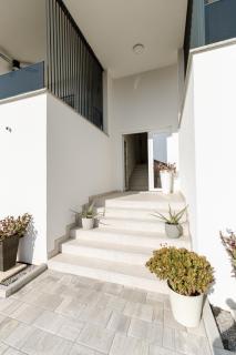 Apartments LUMA diklo apartman 1 - 5
