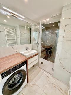 Steiner Residences Vienna Belvedere - 7