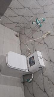 Mormukut residency - 1