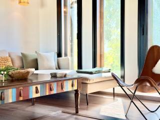 Kenz Essia Luxury countryside escape near Tunis - 7