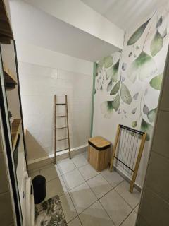 T2 Les portes du lagon - 5