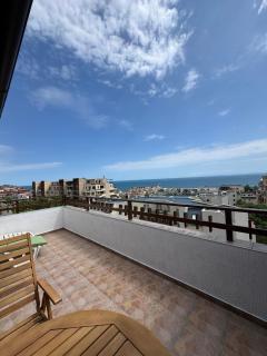 Premium Apartments - 1